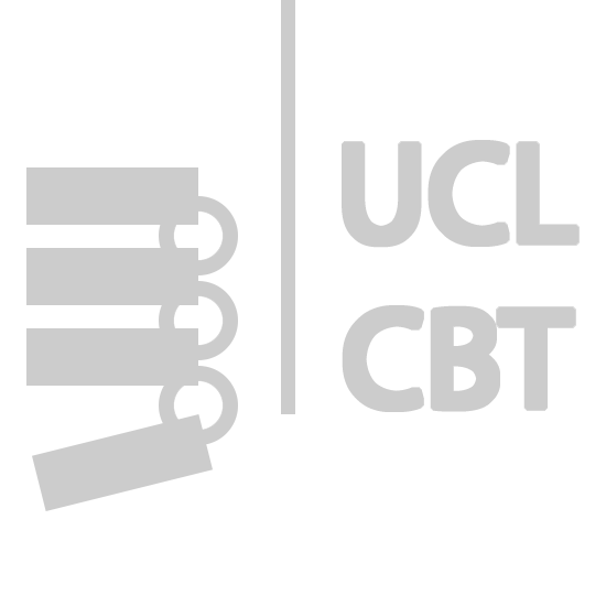UCL-CBT-gray